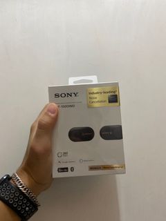 （分類：）位於 。 由 nikosonlai 提交（商品編號 1098740972，圖片 1）。簡介： 。
