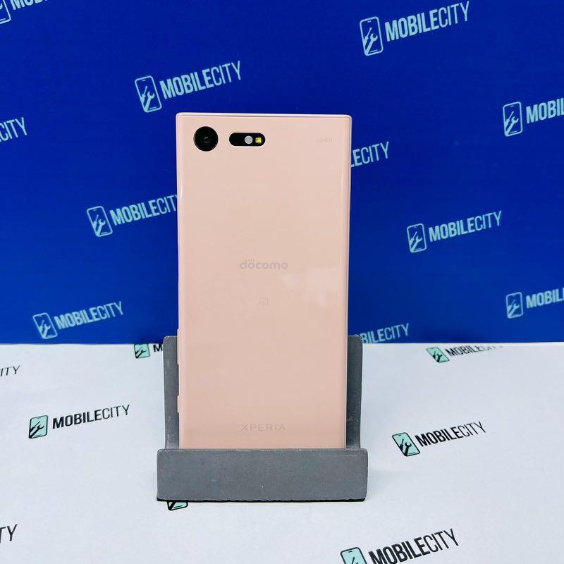 Sony Xperia X Compact Mobile Phones Gadgets Mobile Phones Android Phones Sony On Carousell