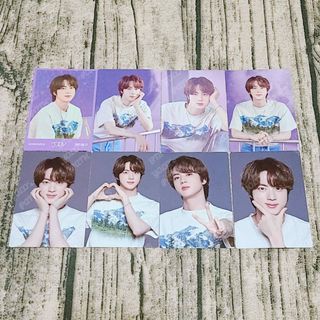 （分類：）位於 。 由 btsyolospath 提交（商品編號 1098860860，圖片 1）。簡介： 。