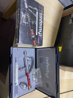 （分類：）位於 。 由 e.cat61 提交（商品編號 1098804169，圖片 1）。簡介： 。