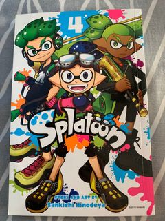 (Category: ) located in . Submitted by diana_d (Listing ID 1098768552, Image 1). Description: .