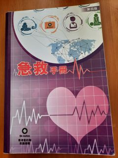 （分類：）位於 。 由 leesinchi0614 提交（商品編號 1098739461，圖片 1）。簡介： 。