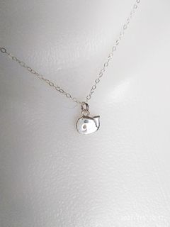 (Category: ) located in . Submitted by handmadepopo (Listing ID 1098679219, Image 1). Description: .