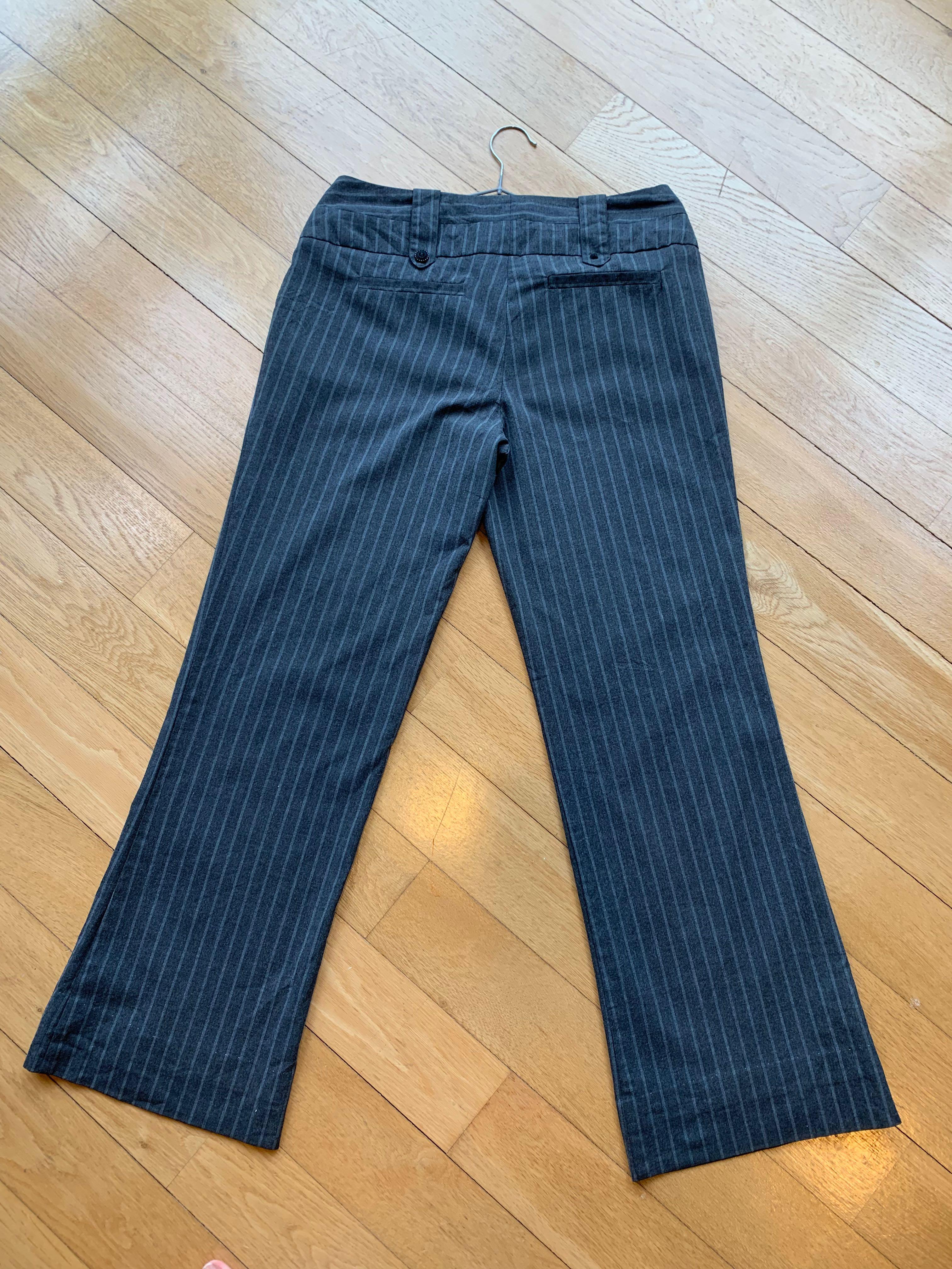 Stoosh pants deals