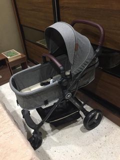 (Category: ) located in . Submitted by dalida (Listing ID 1098682208, Image 1). Description: .