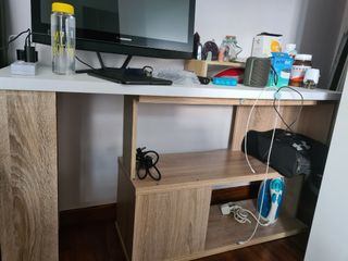 (Category: ) located in . Submitted by retwk (Listing ID 1098759456, Image 1). Description: .