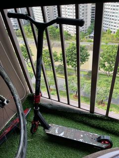 (Category: ) located in . Submitted by yappysea (Listing ID 1098678187, Image 1). Description: .