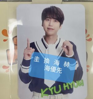 （分類：）位於 。 由 jiwonhoon 提交（商品編號 1098855415，圖片 1）。簡介： 。