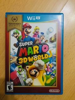 (Category: ) located in . Submitted by mirrorgo (Listing ID 1098759519, Image 1). Description: .