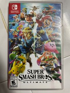 (Category: ) located in . Submitted by tessy_w (Listing ID 1098808526, Image 1). Description: .