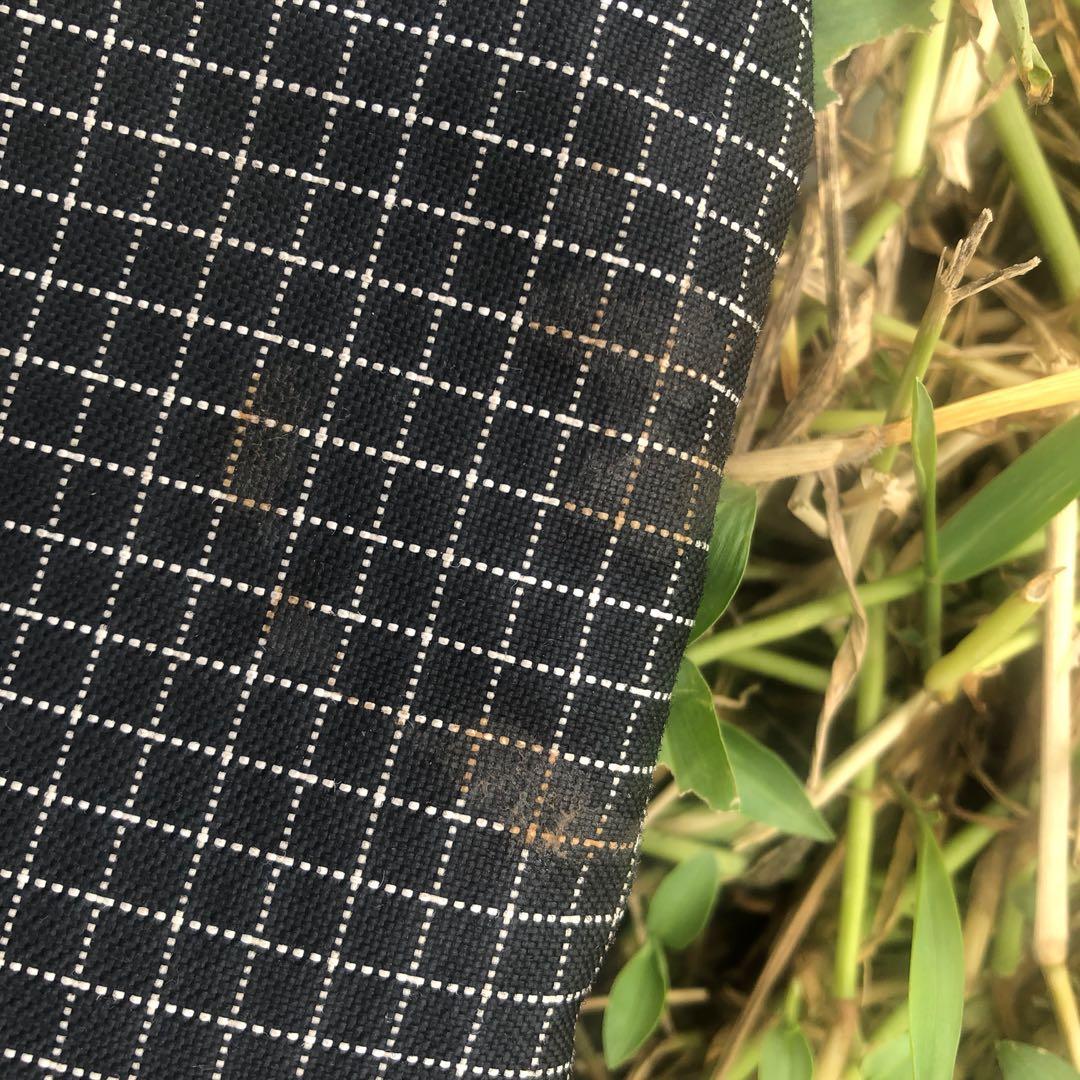 Supreme Messenger Bag, Luxury, Bags & Wallets on Carousell