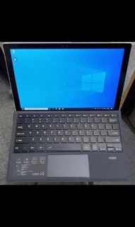 （分類：）位於 。 由 jackyc2221 提交（商品編號 1098678485，圖片 1）。簡介： 。