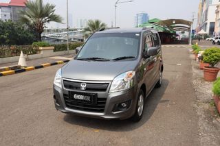 (Kategori: ) berada di . Dikirim oleh itok.mortenauto (ID iklan 1098750590, Gambar 1). Deskripsi: .