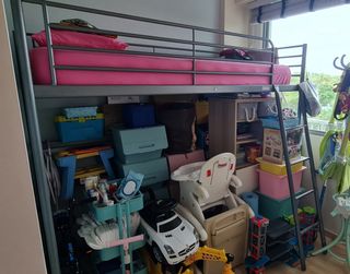 (Category: ) located in . Submitted by xanwky (Listing ID 1098686553, Image 1). Description: .