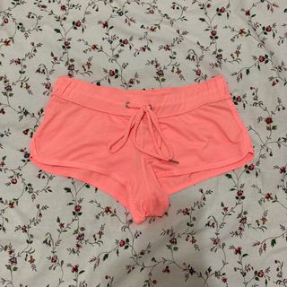 (Category: ) located in . Submitted by castlechestnut (Listing ID 1098704628, Image 1). Description: .