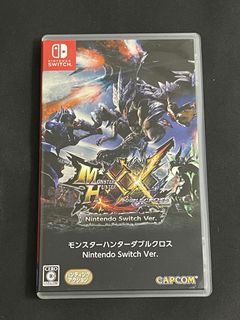 （分類：）位於 。 由 t2walker 提交（商品編號 1098827818，圖片 1）。簡介： 。