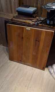 (Category: ) located in . Submitted by salesonemakergroup (Listing ID 1098743417, Image 1). Description: .
