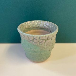 （分類：）位於 。 由 pottery.maniac 提交（商品編號 1098733000，圖片 1）。簡介： 。