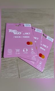 （分類：）位於 。 由 nickslei 提交（商品編號 1098810158，圖片 1）。簡介： 。