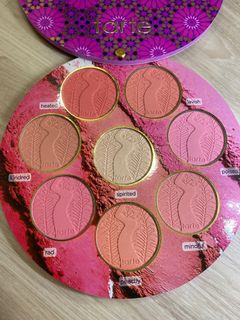 (Category: ) located in . Submitted by shaleenkaur (Listing ID 1098841860, Image 1). Description: .
