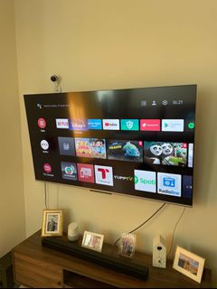 (Category: ) located in . Submitted by antonff (Listing ID 1098750526, Image 1). Description: .