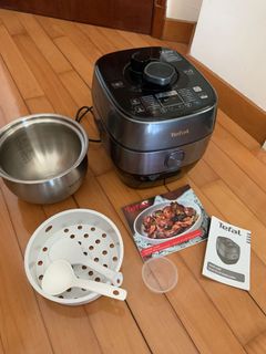 （分類：）位於 。 由 suvalama 提交（商品編號 1098800856，圖片 1）。簡介： 。
