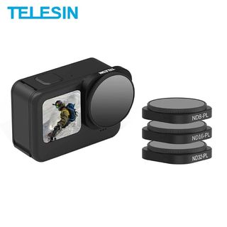(Category: ) located in . Submitted by actioncam (Listing ID 1098780305, Image 1). Description: .