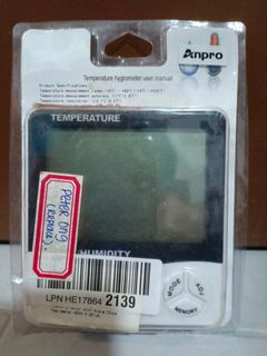 (Category: ) located in . Submitted by peterocf (Listing ID 1098827715, Image 1). Description: .