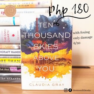 (Category: ) located in . Submitted by themoonlitbooks (Listing ID 1098810639, Image 1). Description: .