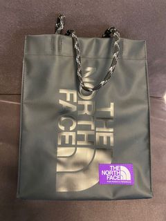 （分類：）位於 。 由 apple_06 提交（商品編號 1098684617，圖片 1）。簡介： 。