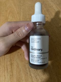 （分類：）位於 。 由 wtf_wltfff 提交（商品編號 1098810953，圖片 1）。簡介： 。