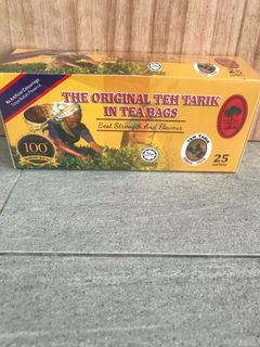 (Category: ) located in . Submitted by khai1989 (Listing ID 1098743600, Image 1). Description: .