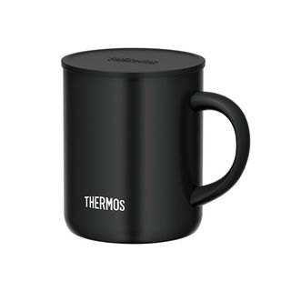 （分類：）位於 。 由 store_and_co 提交（商品編號 1098861673，圖片 1）。簡介： 。