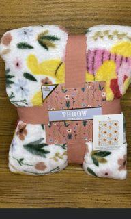 Throw