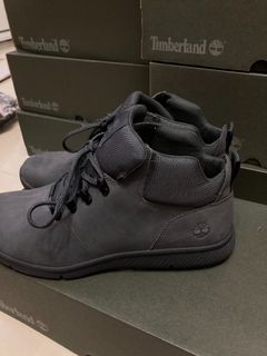 （分類：）位於 。 由 sausau830 提交（商品編號 1098748580，圖片 1）。簡介： 。