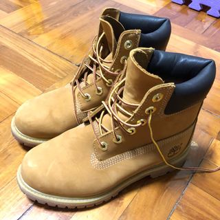 （分類：）位於 。 由 jttw16 提交（商品編號 1098812165，圖片 1）。簡介： 。
