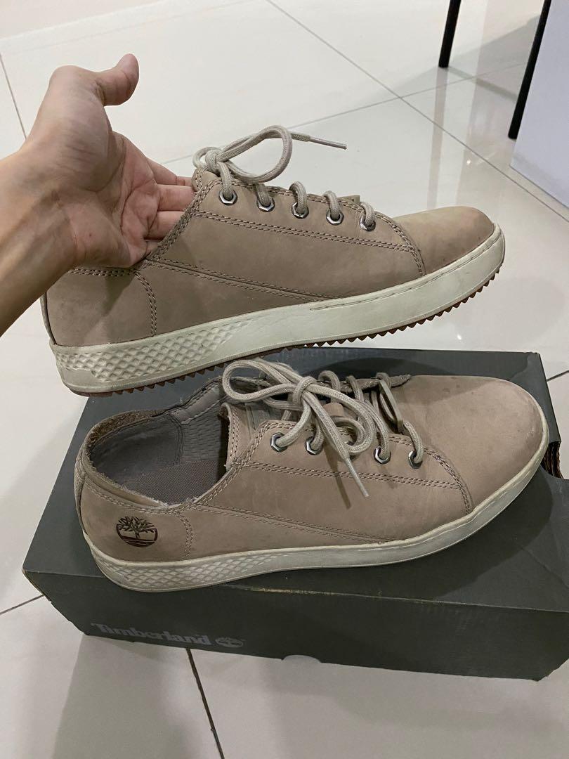 Timberland new arrivals cityroam oxford