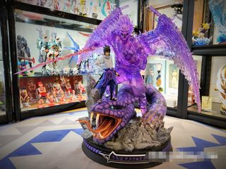 (Category: ) located in . Submitted by venusaur151 (Listing ID 1098717500, Image 1). Description: .