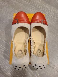 （分類：）位於 。 由 hamch 提交（商品編號 1098819636，圖片 1）。簡介： 。