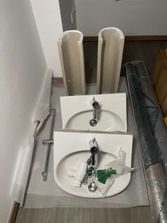(Category: ) located in . Submitted by MAW22 (Listing ID 1098729279, Image 1). Description: .