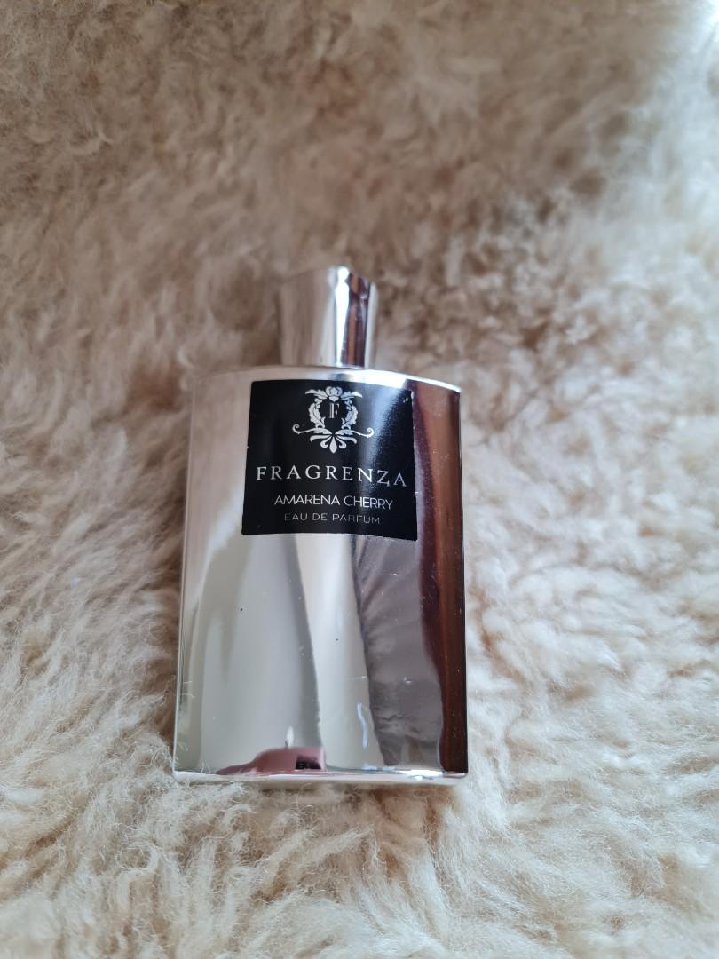 Amarena hotsell cherry perfume