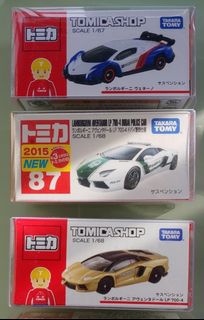 （分類：）位於 。 由 kevinmklai 提交（商品編號 1098845206，圖片 1）。簡介： 。
