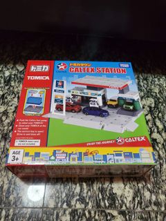 (Category: ) located in . Submitted by gytan (Listing ID 1098692886, Image 1). Description: .