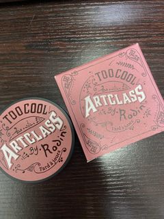 （分類：）位於 。 由 dor3322 提交（商品編號 1098792492，圖片 1）。簡介： 。