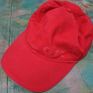 Topi Bekas Fesyen Pria Carousell Indonesia