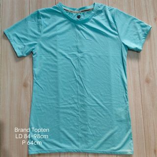 (Kategori: ) berada di . Dikirim oleh arume8 (ID iklan 1098819121, Gambar 1). Deskripsi: .