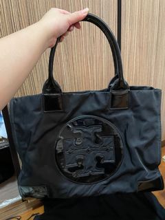(Category: ) located in . Submitted by popish.sg (Listing ID 1098801825, Image 1). Description: .