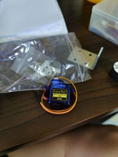(Category: ) located in . Submitted by oneplus (Listing ID 1098740628, Image 1). Description: .