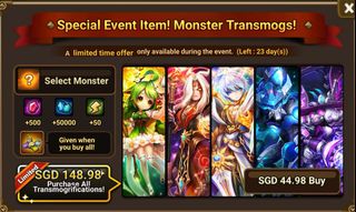 (Category: ) located in . Submitted by nealix (Listing ID 1098814235, Image 1). Description: .