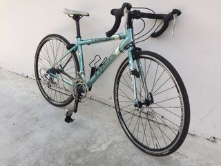 (Category: ) located in . Submitted by teamomo (Listing ID 1098786724, Image 1). Description: .